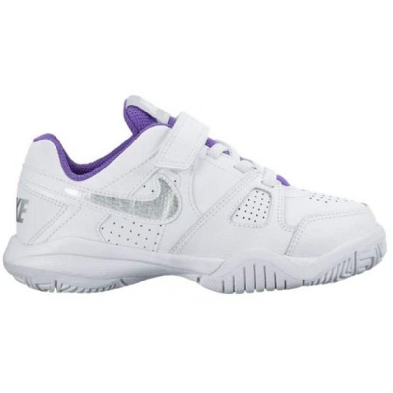 Nike court 7 online